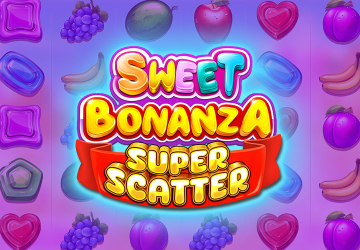 Playtech - игровой автомат онлайн от Various с RTP 95.07%